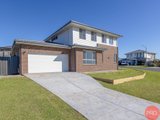 39 Avocet Street, ABERGLASSLYN NSW 2320