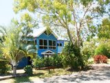 39 Beach Houses Estate, AGNES WATER QLD 4677