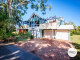 39 BEACH HOUSES ESTATE RD, AGNES WATER QLD 4677