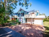 39 BEACH HOUSES ESTATE RD, AGNES WATER QLD 4677