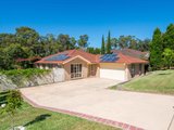 39 Bonito Street, CORLETTE NSW 2315