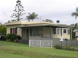 39 Bonville Street, COFFS HARBOUR NSW 2450