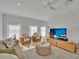 3/9 Boomerang Street, KINGSCLIFF NSW 2487
