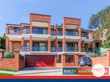 39 Boorara Avenue, OATLEY NSW 2223