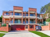 39 Boorora Avenue, OATLEY NSW 2223