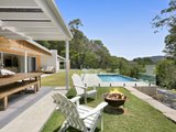 39 Bourke Lodge Drive, Currumbin Valley QLD 4223