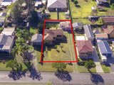 39 Branxton Street, GRETA NSW 2334