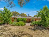39 Brown Street, CASTLEMAINE VIC 3450
