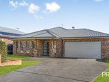 39 Buena Vista Road, Winmalee NSW 2777