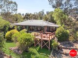 39 Burkes Lane, REDESDALE VIC 3444