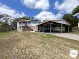 39 Butler Street, NEW AUCKLAND QLD 4680