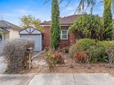 39 Condon Street, KENNINGTON VIC 3550