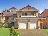 39 Courigal Street, LAKE HAVEN NSW 2263