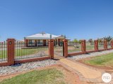 39 Cowanna Avenue South, MERBEIN SOUTH VIC 3505