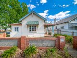39 Crampton Street, WAGGA WAGGA NSW 2650