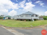 39 Dalwood Road, BRANXTON