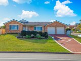 39 Denton Park Drive, RUTHERFORD NSW 2320