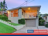 39 Douglas Haig Street, OATLEY NSW 2223