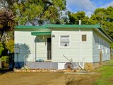 39 Ellendale Road, WESTERWAY