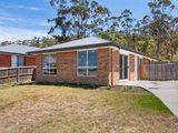 39 Emmaline Court, ROKEBY TAS 7019