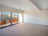 3/9 Endeavour Parade, TWEED HEADS NSW 2485