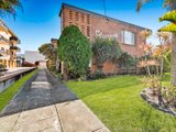 3/9 Endeavour Parade, TWEED HEADS NSW 2485