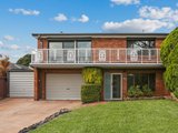 39 Exmouth Road, KANAHOOKA NSW 2530