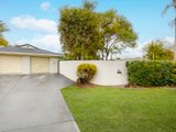 39 Fitzwillam St, CARRARA QLD 4211