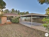 39 Flamingo Drive, MILDURA VIC 3500