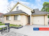 3/9 French Street, KINGSWOOD NSW 2747