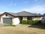 39 Gilbert Drive, WESTDALE NSW 2340