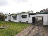 39 High Street, BEAUFORT VIC 3373