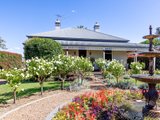 39 High Street, EAST MAITLAND NSW 2323