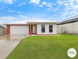 39 Jackeroo Circuit, THURGOONA NSW 2640