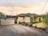 39 John Street, NORTH BENDIGO VIC 3550