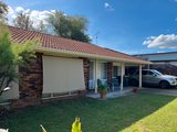39 Kanangra Road, MANILLA NSW 2346