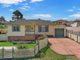 39 Kelly Street, BERKELEY NSW 2506