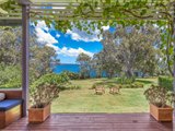 39 Kent Gardens, SOLDIERS POINT NSW 2317
