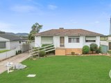 39 Kurrawan Street, TAMWORTH NSW 2340