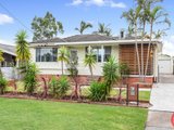 39 Lister Avenue, BERESFIELD NSW 2322