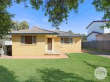 39 Mack Street, TAMWORTH NSW 2340