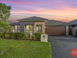 39 Mayo Crescent, CHISHOLM NSW 2322