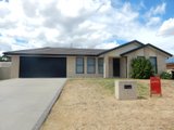 39 Milburn Road, TAMWORTH NSW 2340