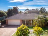 39 Mitchell Street, NORTH ROTHBURY NSW 2335
