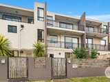 3/9 Mona Street, ALLAWAH NSW 2218