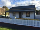 39 Moran Street, BENDIGO VIC 3550