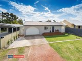 39 Morna Point Road, ANNA BAY NSW 2316