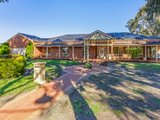 39 Northmoor Drive, STRATHDALE VIC 3550