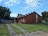 39 Northumberland Crescent, SHEPPARTON VIC 3630