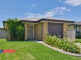 39 Orley Drive, TAMWORTH NSW 2340